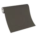 Miniatyrbild 3 av 6: expanderad vinyl 10215-11 non-vävd tapet enfärgad 0.53 x 10.05 m Erismann Code Nature brun
