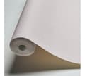 Miniatyrbild 3 av 3: A.S. Creation Karl Lagerfeld 378811 non-woven enfärgad tapet 0.53 m x 10.05 m mauve