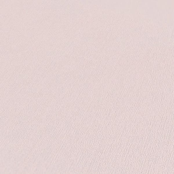 A.S. Creation Karl Lagerfeld 378811 non-woven enfärgad tapet 0.53 m x 10.05 m mauve