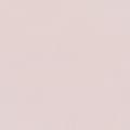 Miniatyrbild 2 av 3: A.S. Creation Karl Lagerfeld 378811 non-woven enfärgad tapet 0.53 m x 10.05 m mauve