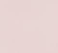 Miniatyrbild 1 av 3: A.S. Creation Karl Lagerfeld 378811 non-woven enfärgad tapet 0.53 m x 10.05 m mauve