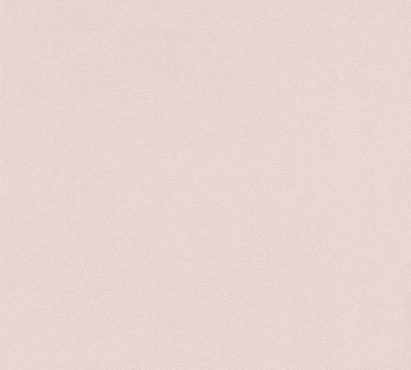 A.S. Creation Karl Lagerfeld 378811 non-woven enfärgad tapet 0.53 m x 10.05 m mauve