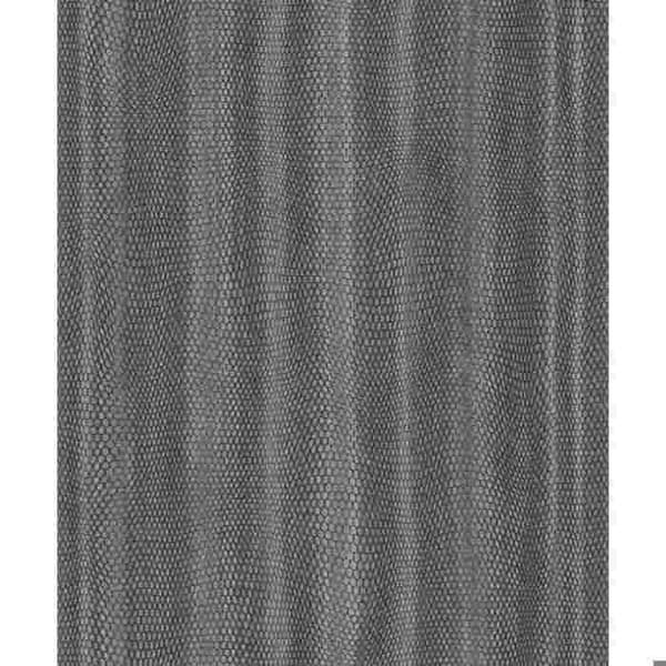 vinyl expanderad 10386-15 tapet non-woven grafisk 0.53 x 10.05 m Erismann Collage svart