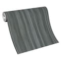 Miniatyrbild 6 av 6: vinyl expanderad 10386-15 tapet non-woven grafisk 0.53 x 10.05 m Erismann Collage svart