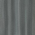 Miniatyrbild 2 av 6: vinyl expanderad 10386-15 tapet non-woven grafisk 0.53 x 10.05 m Erismann Collage svart