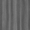 Miniatyrbild 1 av 6: vinyl expanderad 10386-15 tapet non-woven grafisk 0.53 x 10.05 m Erismann Collage svart