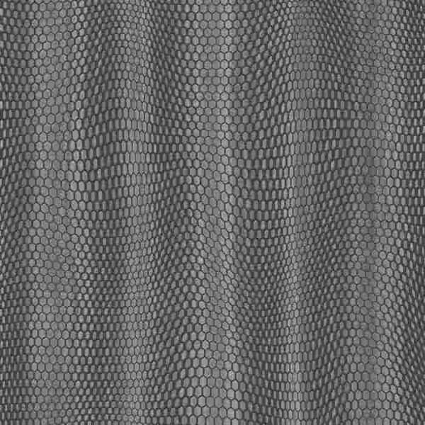 vinyl expanderad 10386-15 tapet non-woven grafisk 0.53 x 10.05 m Erismann Collage svart