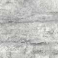 Miniatyrbild 2 av 6: vinyl expander 10222-31 non-woven tapet trä 0.53 x 10.05 m Erismann GMK - Fashion For Walls grå
