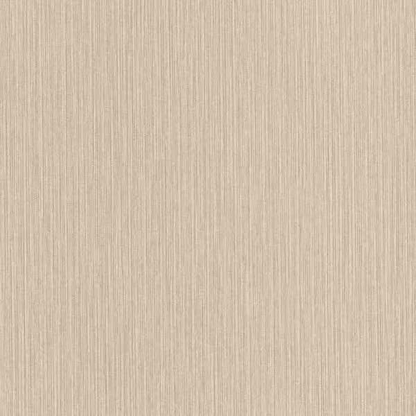tapet non-woven 537635 tapet non-woven enfärgad 53 x 1005 cm Rasch Curiosity Beige
