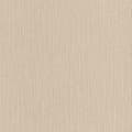 Miniatyrbild 1 av 4: tapet non-woven 537635 tapet non-woven enfärgad 53 x 1005 cm Rasch Curiosity Beige