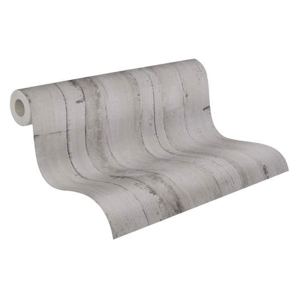 Tapet Natural Living - AS-385022