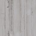Miniatyrbild 1 av 3: Tapet Natural Living - AS-385022