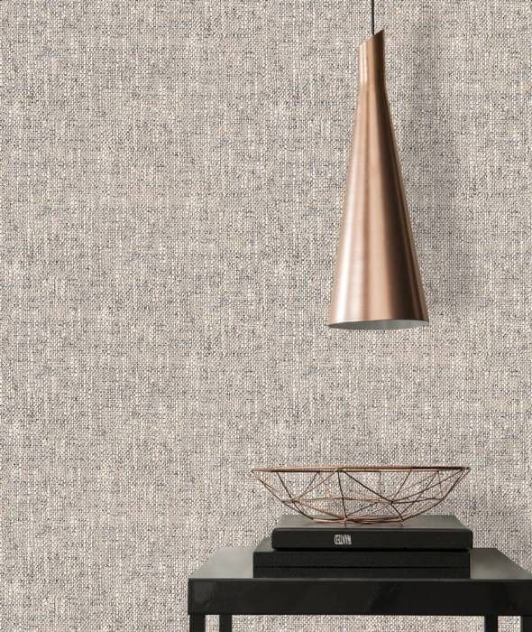 Papier peint Attractive 2 - AS-354419
