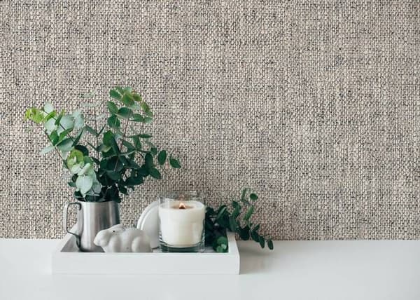 Papier peint Attractive 2 - AS-354419
