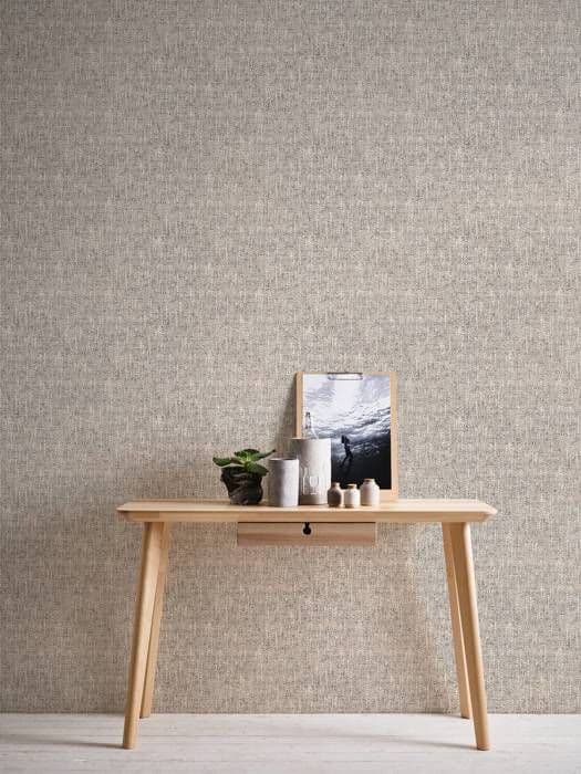 Papier peint Attractive 2 - AS-354419