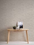 Miniatyrbild 5 av 6: Papier peint Attractive 2 - AS-354419