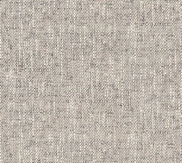 Papier peint Attractive 2 - AS-354419
