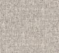 Miniatyrbild 6 av 6: Papier peint Attractive 2 - AS-354419