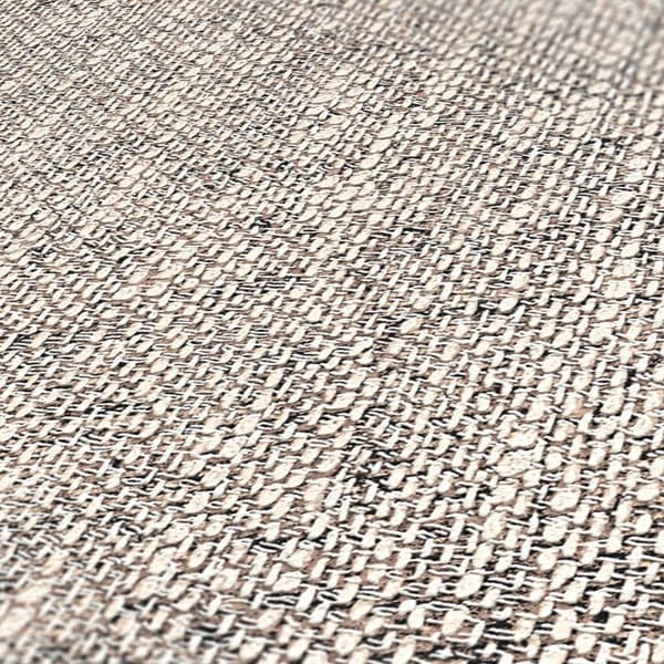 Papier peint Attractive 2 - AS-354419