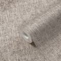 Miniatyrbild 1 av 6: Papier peint Attractive 2 - AS-354419
