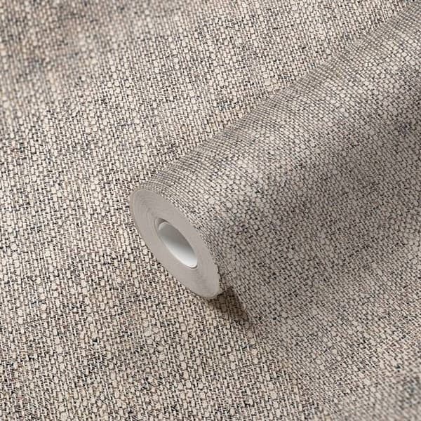 Papier peint Attractive 2 - AS-354419