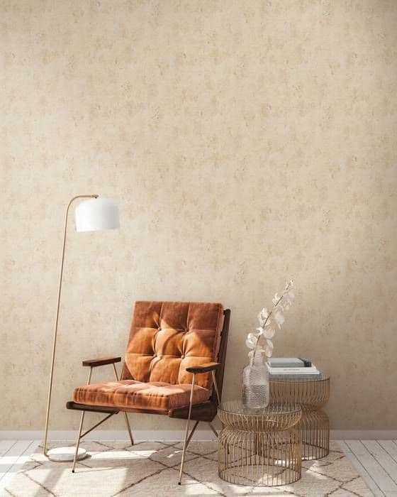 Tapet Slaget om Stil (The BOS) - AS-388237