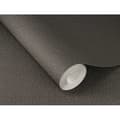 Miniatyrbild 5 av 5: papper non-woven 555974 non-woven papper enfärgad 53 x 1005 cm Rasch Lirico svart