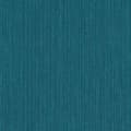 Miniatyrbild 2 av 6: Non-woven tapet 10004-19 enfärgad tapet 0,53 x 10,05 m Erismann GMK - Fashion For Walls turkos