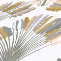 Miniatyrbild 5 av 6: A.S. Creation 377084 Non-woven tapet Natur 0.53 m x 10.05 Gul