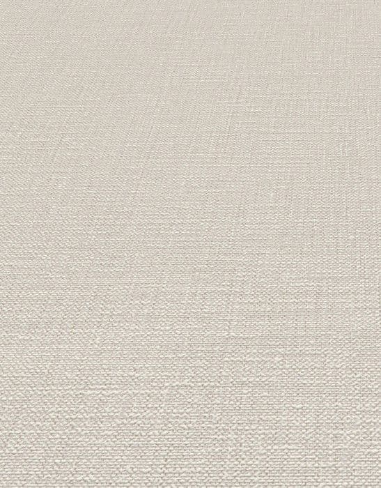 Vinyltapet blåsigt Linneväv Dolce crème Erismann Opus 10463-32