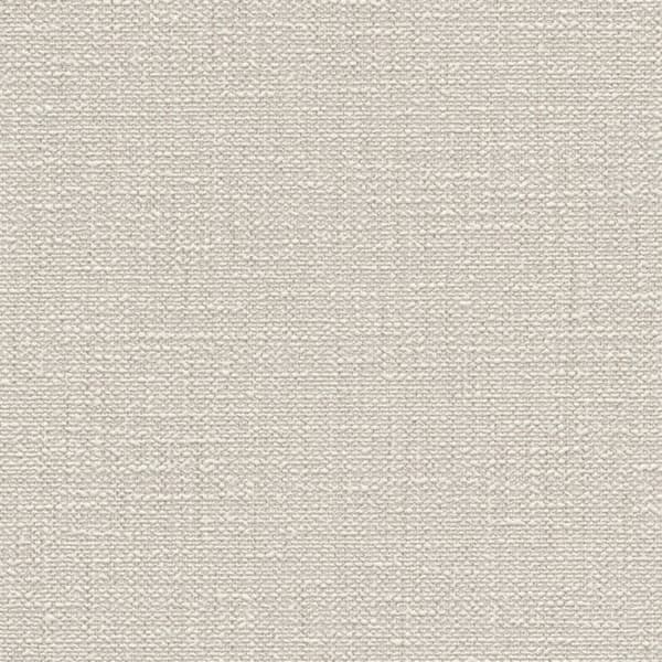 Vinyltapet blåsigt Linneväv Dolce crème Erismann Opus 10463-32