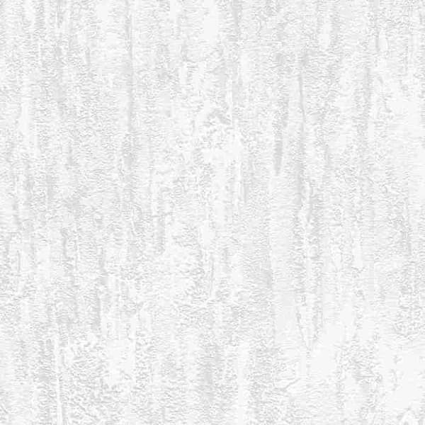 vinyl expanderad 10226-31 oändlig tapet struktur 0.53 x 10.05 m Erismann Finesse grå