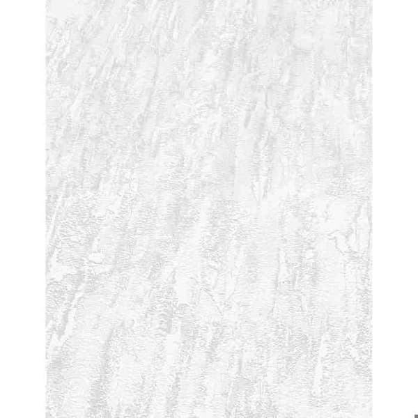 vinyl expanderad 10226-31 oändlig tapet struktur 0.53 x 10.05 m Erismann Finesse grå