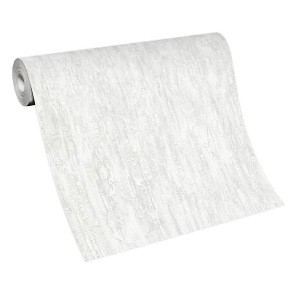 vinyl expanderad 10226-31 oändlig tapet struktur 0.53 x 10.05 m Erismann Finesse grå
