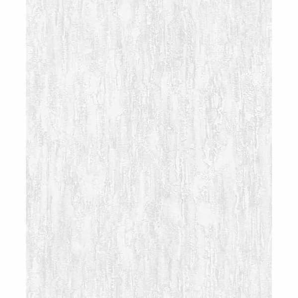 vinyl expanderad 10226-31 oändlig tapet struktur 0.53 x 10.05 m Erismann Finesse grå