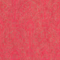 Miniatyrbild 1 av 3: tapet non-woven 746365 barocktapet 53 x 1005 cm Rasch Indisk stil Rosa
