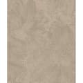 Miniatyrbild 3 av 5: papper non-woven 509243 tapet blommor floral 53 x 1005 cm Rasch Selection Rosa