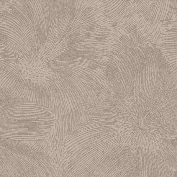 papper non-woven 509243 tapet blommor floral 53 x 1005 cm Rasch Selection Rosa