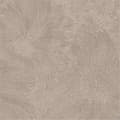Miniatyrbild 2 av 5: papper non-woven 509243 tapet blommor floral 53 x 1005 cm Rasch Selection Rosa