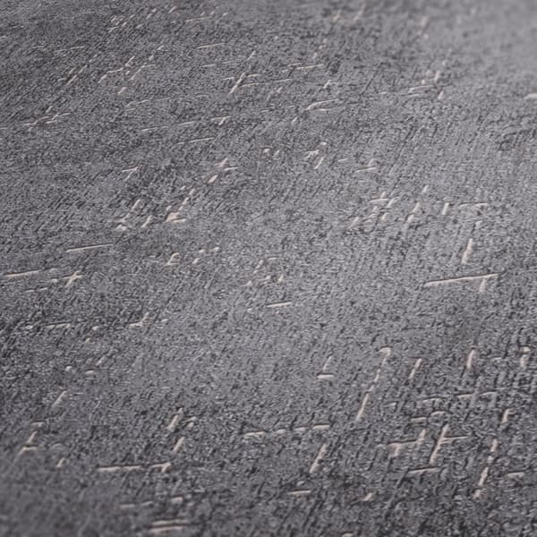 A.S. Creation TrendWall 2 380891 Non-woven tapet enfärgad 0.53 m x 10.05 m Grå