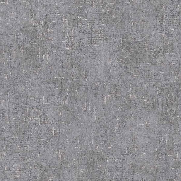 A.S. Creation TrendWall 2 380891 Non-woven tapet enfärgad 0.53 m x 10.05 m Grå