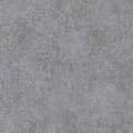 Miniatyrbild 1 av 5: A.S. Creation TrendWall 2 380891 Non-woven tapet enfärgad 0.53 m x 10.05 m Grå