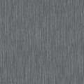 Miniatyrbild 3 av 4: Enkel Tapet M1-No.1119 Non-woven Tapet Svart Enkel Tapet Enkel