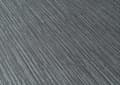 Miniatyrbild 4 av 4: Enkel Tapet M1-No.1119 Non-woven Tapet Svart Enkel Tapet Enkel