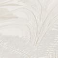 Miniatyrbild 5 av 5: Tapet Blommor M1-No.11158 Non-woven Gräddbeige Tadessi 10.05m x 0.53 m