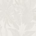 Miniatyrbild 1 av 5: Tapet Blommor M1-No.11158 Non-woven Gräddbeige Tadessi 10.05m x 0.53 m