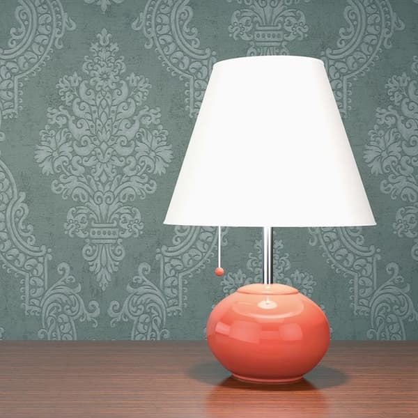 Papir Tapet Alessia Baroque M1-No.11223 Intissé Grön Tadessi 10.05 m x 0.53 m