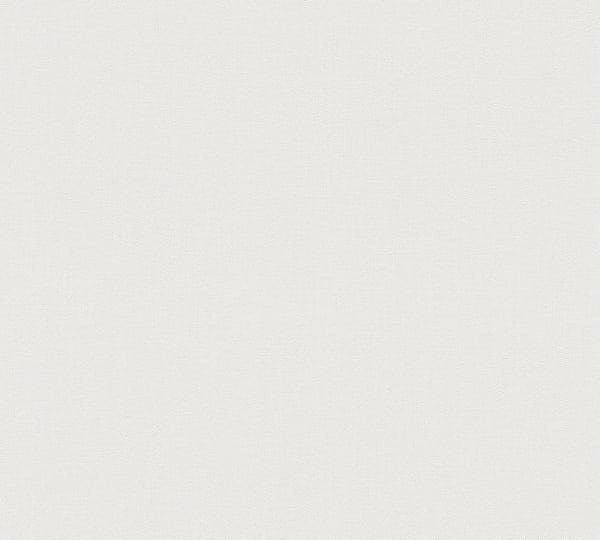 enfärgat tapet M1-No.11256 non-woven crème Tadessi 10,05 m x 0,53 m