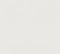 Miniatyrbild 4 av 4: enfärgat tapet M1-No.11256 non-woven crème Tadessi 10,05 m x 0,53 m