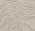 Miniatyrbild 4 av 5: Tapet matia Effet 3D M1-No.11027 Intissé Beige Guld Tadessi 10.05m x 0.53 m